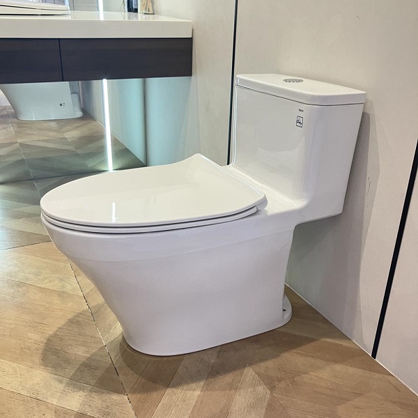 toto20ms857dt8-1