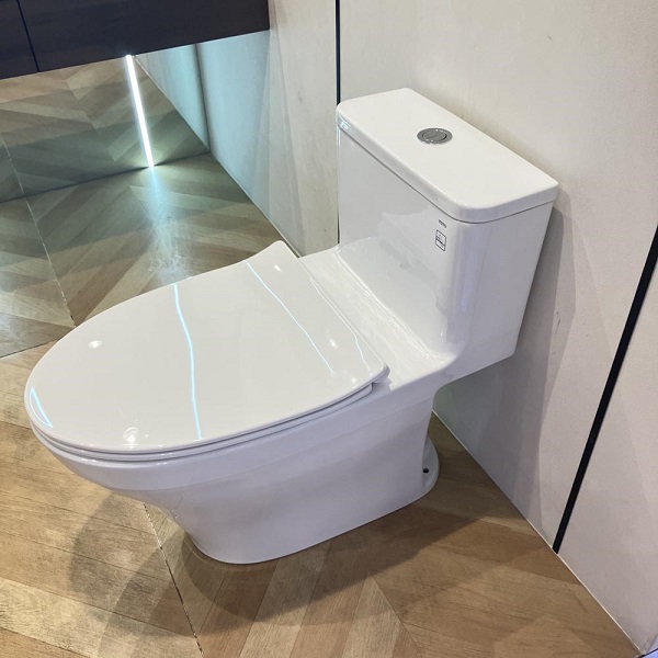 toto20ms857dt8-2