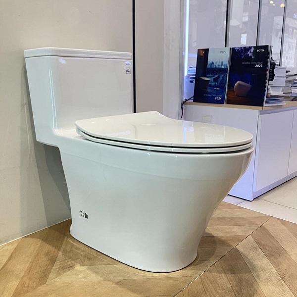 toto20ms857dt8-3