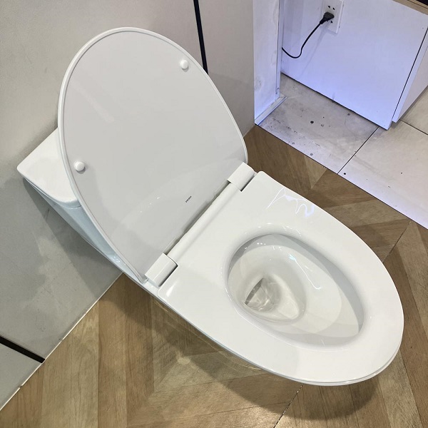 toto20ms857dt8-4