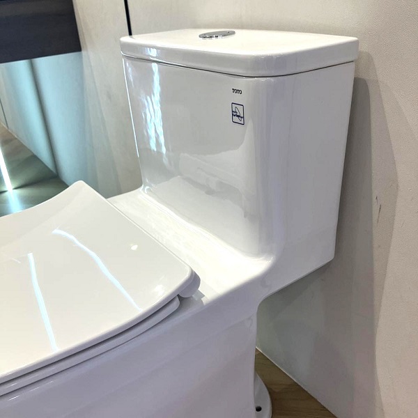 toto20ms857dt8-6