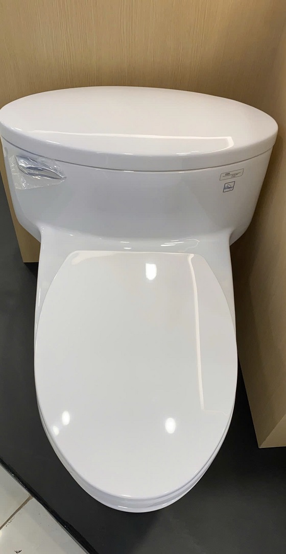 toto20ms904t2-5