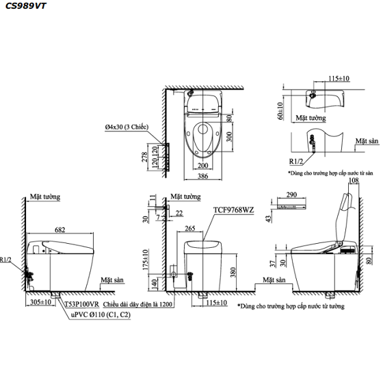toto20neorest20cs989vt-2