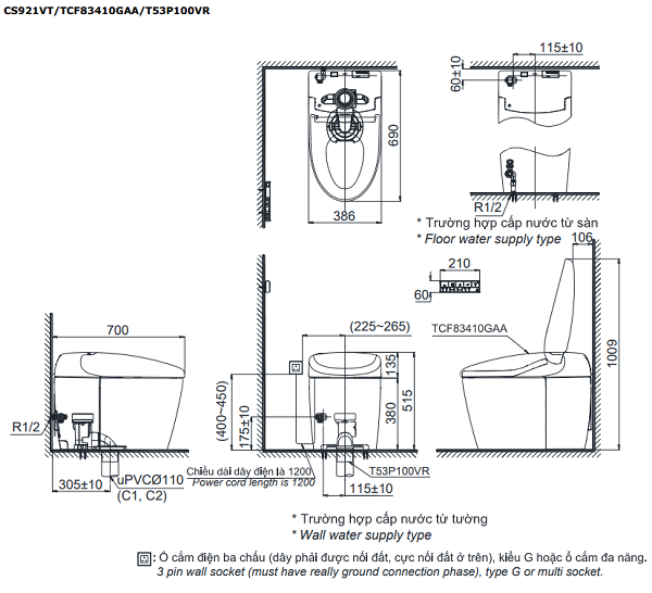 toto20neorest20rs-cs921vt-tcf83410gaa-t53p100vr-2