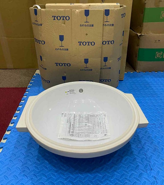 toto20nw120l530-1
