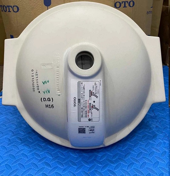 toto20nw120l530-2