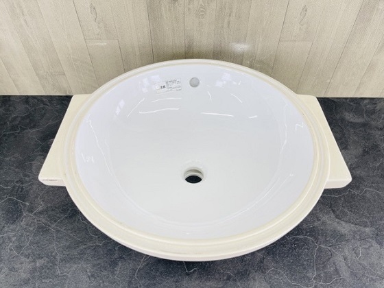 toto20nw120l530-3