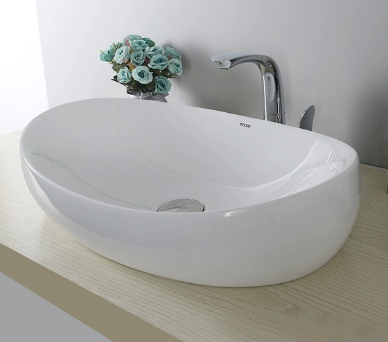 toto20pjs01we-1-1