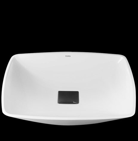 toto20pjs02we-1
