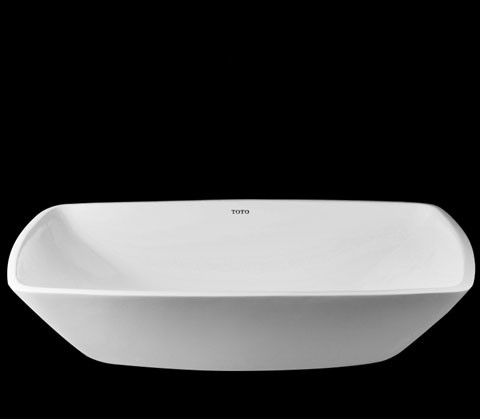 toto20pjs02we-2
