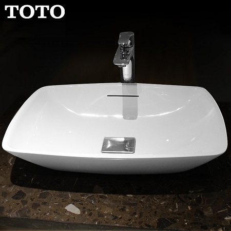 toto20pjs02we-3