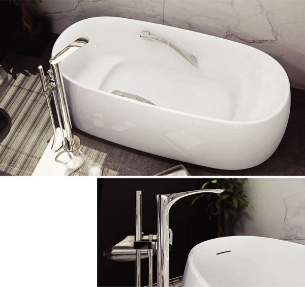 toto20pjy1744hpwe-mw-1-2