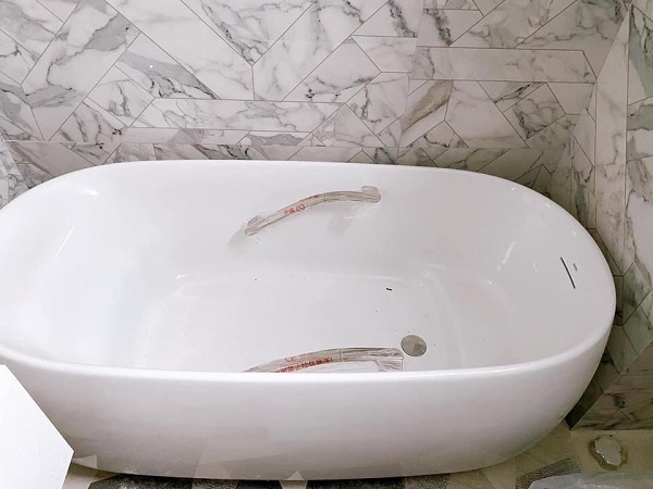 toto20pjy1744hpwe-mw-3-2