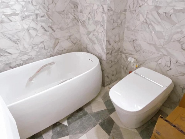 toto20pjy1744hpwe-mw-4-2