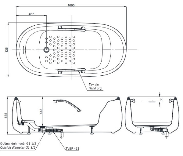 toto20pjy1744hpwe-mw-ban-ve-1