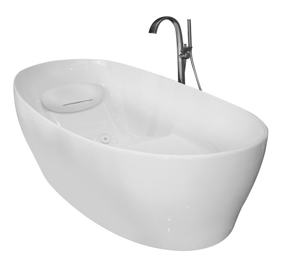 toto20pjyd2200pw-1-1