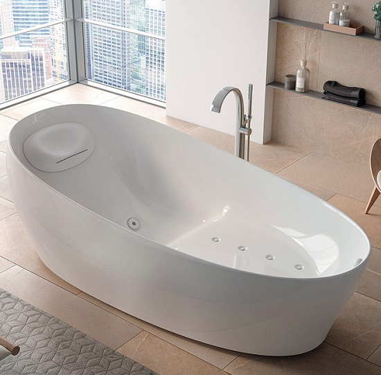 toto20pjyd2200pw-2-1