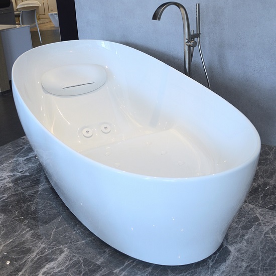 toto20pjyd2200pw-3-1