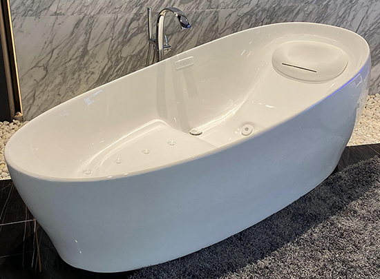 toto20pjyd2200pw-4-1