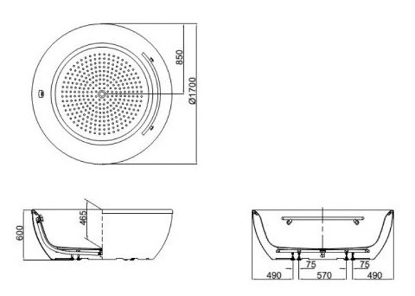 toto20ppy1724hpwep-1