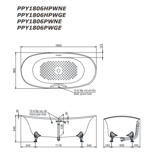 toto20ppy1806hpw-bv-3