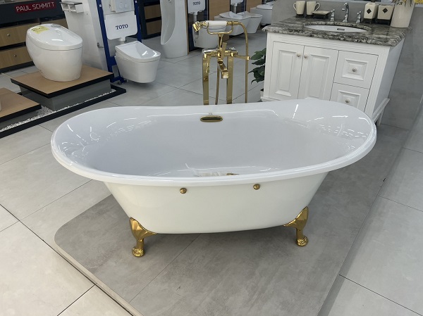 toto20ppy1806hpwge-2