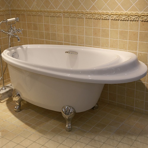 Bồn tắm Toto PPY1810PT/HPT