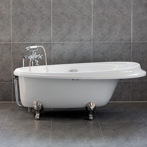 Bồn tắm Toto PPY1810PT/HPT