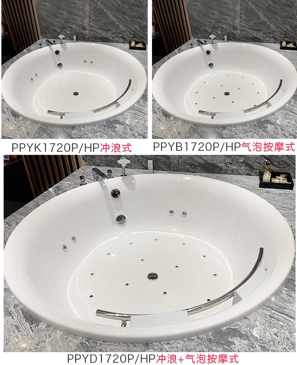 toto20ppyd1720pt-hpt-1-4