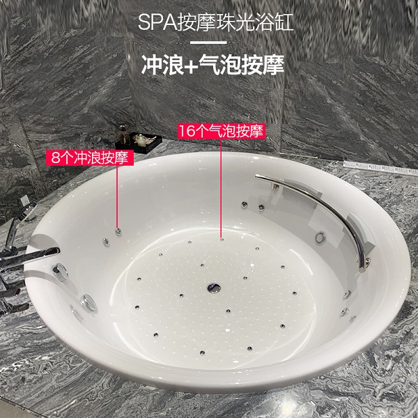 toto20ppyd1720pt-hpt-2-5