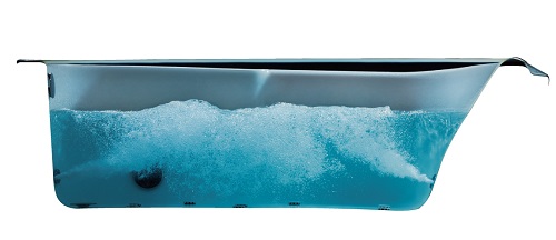 toto20ppyk1720pt-hpt-1