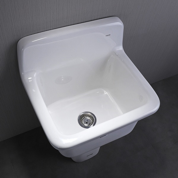 toto20sk322-sk322f-1