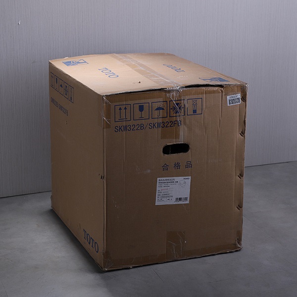 toto20sk322-sk322f-3