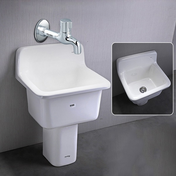 toto20sk322-sk322f-4