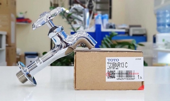 toto20t23bnr13c-1