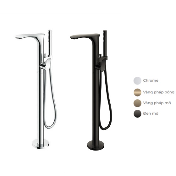 toto20tbg01306ba-1