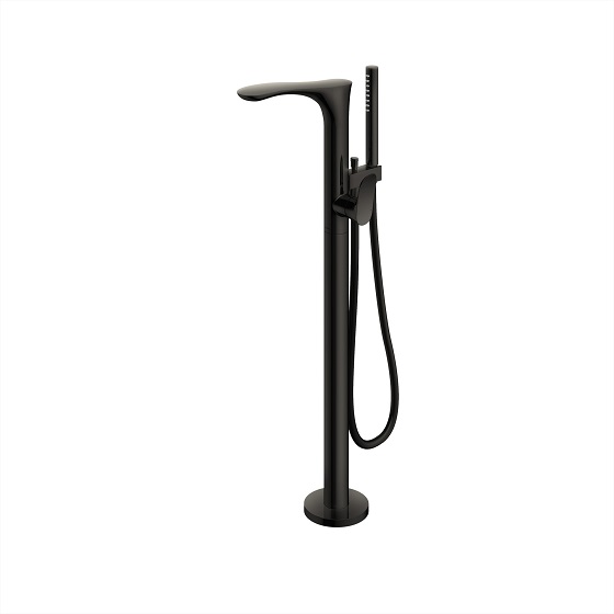 toto20tbg01306ba-2