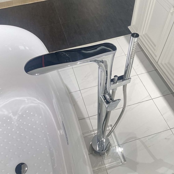 toto20tbg01306ba-5-1