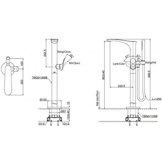toto20tbg01306ba-bv