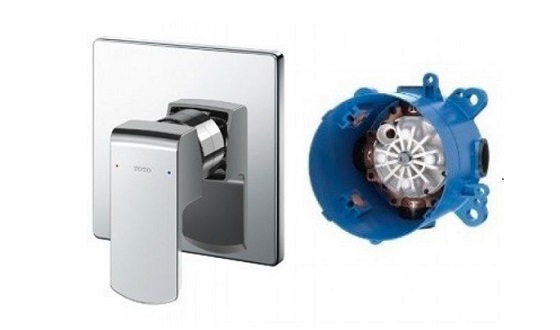 toto20tbg02303ba-tbv02102b-tbw08002a1-1