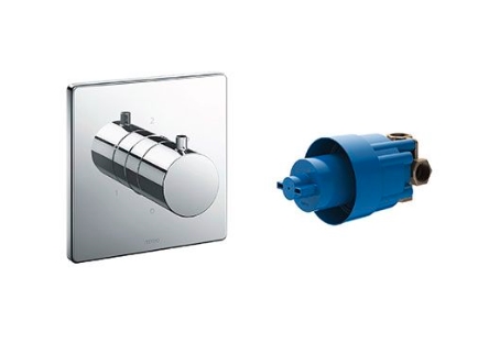 toto20tbg02303ba-tbv02102b-tbw08002a1-2-3