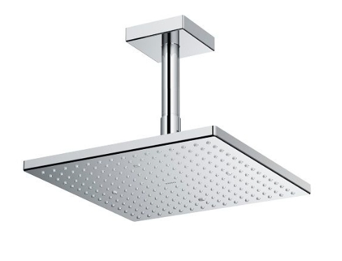 toto20tbg02303ba-tbv02102b-tbw08002a1-3