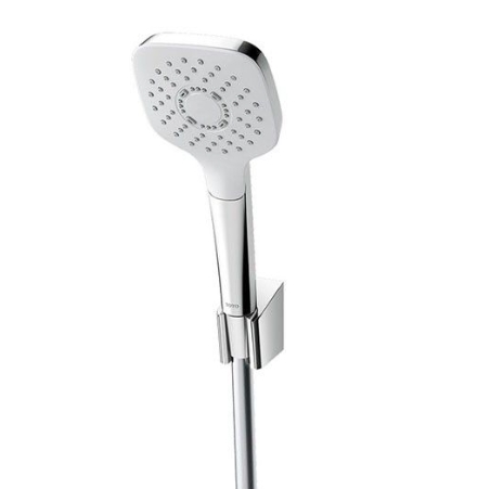 toto20tbg02303ba-tbv02102b-tbw08002a1-4-3