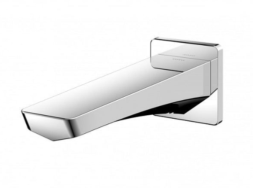 toto20tbg02303ba-tbv02102b-tbw08002a1-5-1