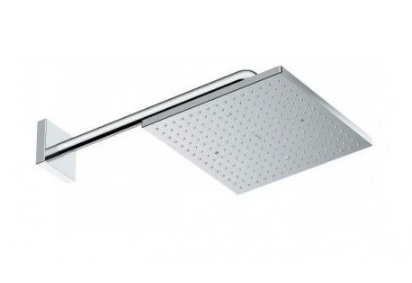 toto20tbg02303ba-tbv02104b-tbw08002a-1