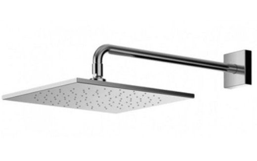 toto20tbg02304b-tbv01104b-tbw02005a-dbx114camr-tbg02001b-1