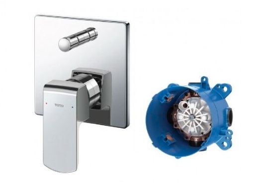 toto20tbg02304b-tbv01104b-tbw02005a-dbx114camr-tbg02001b-2-1