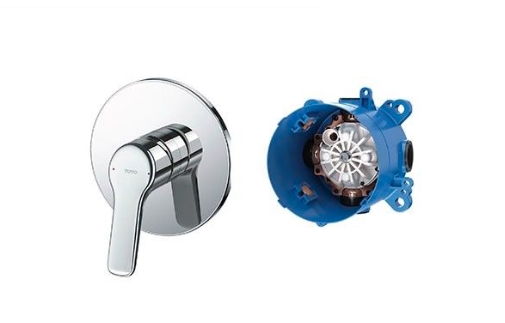 toto20tbg03303ba-tbv01104b-tbw07002a1-1