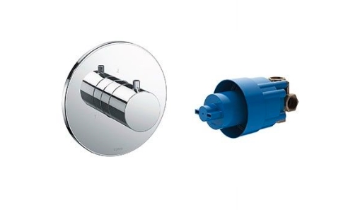 toto20tbg03303ba-tbv01104b-tbw07002a1-2