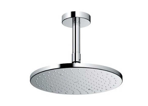 toto20tbg03303ba-tbv01104b-tbw07002a1-3